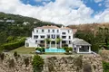 5 bedroom villa 1 372 m² Benahavis, Spain
