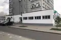 Geschäft 100 m² in Minsk, Belarus