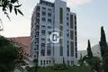 Apartamento 1 habitación 40 m² Bar, Montenegro