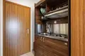 Hotel 1 200 m² Neos Marmaras, Griechenland
