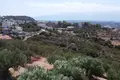 Земельные участки  Plaka, Греция