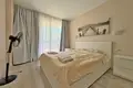 Квартира 1 спальня 55 м² Несебр, Болгария