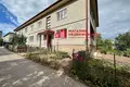 2 room apartment 52 m² Indura, Belarus