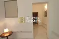 2 bedroom apartment  Marsa, Malta