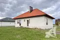 Maison 127 m² Rakitnica, Bélarus