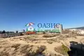 2 bedroom apartment 90 m² Nesebar, Bulgaria