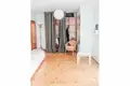 1 bedroom apartment 61 m² Sofia, Bulgaria