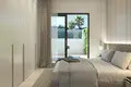 Willa 3 pokoi 154 m² Orihuela, Hiszpania