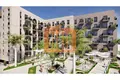 1 bedroom apartment 52 m² Golem, Albania
