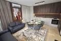 Wohnung 3 zimmer 110 m² Sweti Wlas, Bulgarien