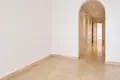 Mieszkanie 3 pokoi 162 m² Marbella, Hiszpania