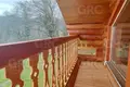 Haus 179 m² Evenkiysky Rayon, Russland