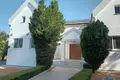 5 bedroom house 240 m² Pentakomo, Cyprus