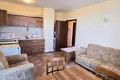 Appartement 2 chambres 55 m² Sozopol, Bulgarie