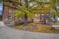 3 room apartment 75 m² Gdańsk, Poland