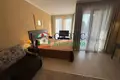 Apartamento 50 m² Nesebar, Bulgaria