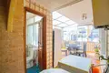Appartement 3 chambres 120 m² Benejuzar, Espagne
