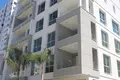 Attique 4 chambres 399 m² Limassol, Chypre