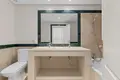 Appartement 2 chambres 109 m² Benahavis, Espagne