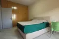 Appartement 2 chambres 60 m² Bashkia Durres, Albanie