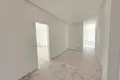 Penthouse 4 bedrooms 253 m² Fan, Albania