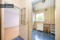 Wohnung 2 zimmer 50 m² Vilnius, Litauen