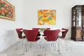 Haus 3 Schlafzimmer 163 m² Spanien, Spanien