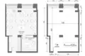 Office 65 m² in Moscow, Russia