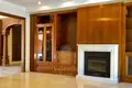 Villa 8 bedrooms 1 310 m² Borriana Burriana, Spain