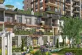 4 bedroom apartment 328 m² Sariyer, Turkey