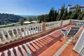 Maison 5 chambres 202 m² Mijas, Espagne