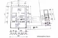 Haus 3 zimmer 83 m² Stadt Zagreb, Kroatien