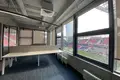 Büro 1 322 m² Moskau, Russland