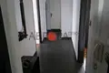Apartamento 2 habitaciones 90 m² Burgas, Bulgaria
