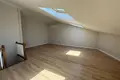 Дуплекс 3 комнаты 95 м², Турция