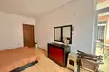 Квартира 2 спальни 73 м² Tankovo, Болгария