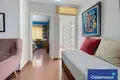 Appartement 176 m² Alicante, Espagne