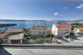 Penthouse z 2 sypialniami  Grad Trogir, Chorwacja