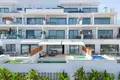 Mieszkanie 3 pokoi 247 m² Mijas, Hiszpania