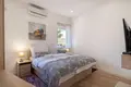 Maison 4 chambres 228 m² Mrljane, Croatie