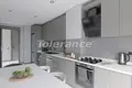 3 bedroom apartment 150 m² Muratpasa, Turkey