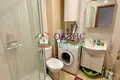 Wohnung 39 m² Nessebar, Bulgarien