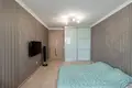 Apartamento 4 habitaciones 107 m² Minsk, Belarús