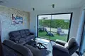 Квартира 4 спальни 169 м² Хорватия, Хорватия