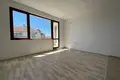 Appartement 4 chambres 175 m² Ravda, Bulgarie