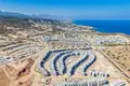 Apartamento 2 habitaciones 63 m² Agios Amvrosios, Chipre del Norte