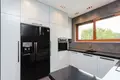 5 room apartment 154 m² Warsaw, Poland