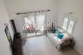 Квартира 1 комната 55 м² Никити, Греция