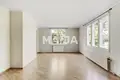 5 bedroom house 178 m² Kotka-Hamina sub-region, Finland
