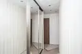Wohnung 1 zimmer 40 m² Sienica, Belarus